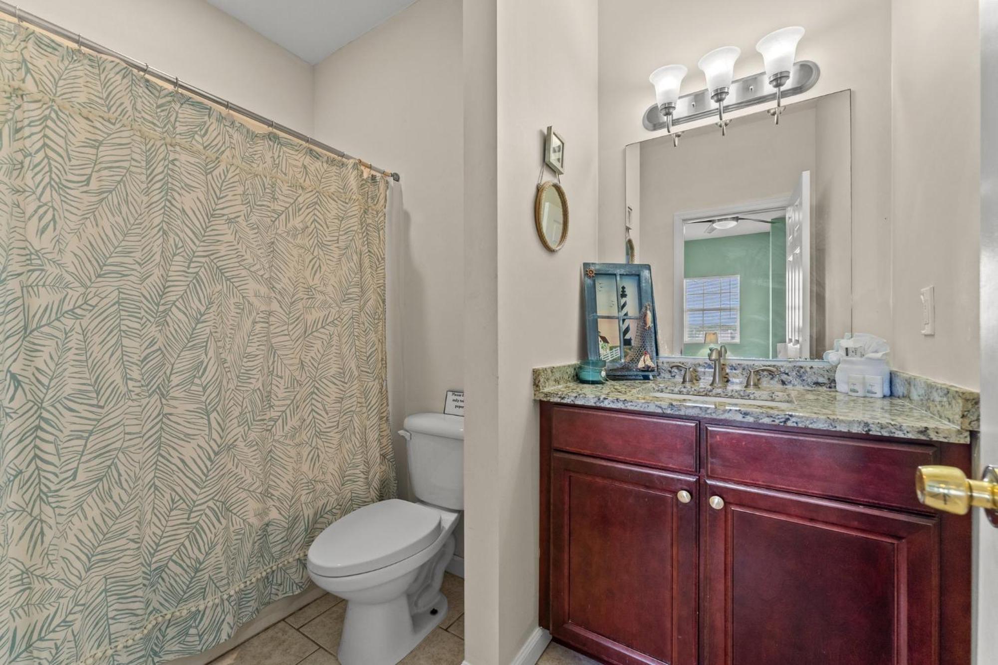 Blue Oasis Beach Vacation Home With Private Pool & Hot Tub Panama City Beach Eksteriør bilde